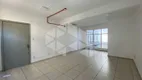 Foto 4 de Sala Comercial para alugar, 41m² em Santo Inacio, Santa Cruz do Sul