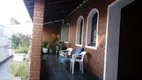 Foto 26 de Casa com 3 Quartos à venda, 150m² em DIC II (Doutor Antônio Mendonça de Barros), Campinas