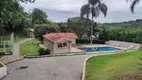 Foto 41 de Casa de Condomínio com 4 Quartos para venda ou aluguel, 350m² em Bosque dos Eucaliptos, São José dos Campos