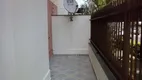 Foto 2 de Apartamento com 2 Quartos à venda, 100m² em Santa Helena, Juiz de Fora