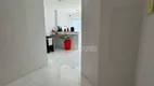 Foto 17 de Apartamento com 3 Quartos à venda, 105m² em Canto do Forte, Praia Grande