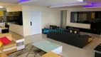 Foto 16 de Apartamento com 3 Quartos à venda, 144m² em Aviação, Praia Grande