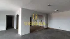 Foto 59 de Sobrado com 3 Quartos à venda, 425m² em Jardim São Bento, São Paulo