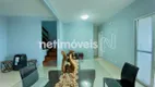 Foto 10 de Casa com 4 Quartos à venda, 321m² em Juliana, Belo Horizonte