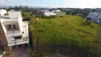 Foto 2 de Lote/Terreno à venda, 426m² em Vila Pasti, Louveira