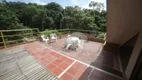 Foto 16 de Casa de Condomínio com 5 Quartos à venda, 520m² em Baldeador, Niterói
