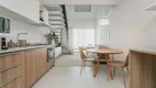 Foto 2 de Apartamento com 1 Quarto para alugar, 45m² em Joao Paulo, Florianópolis