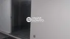 Foto 7 de Ponto Comercial para alugar, 98m² em Funcionários, Belo Horizonte