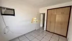 Foto 11 de Apartamento com 2 Quartos à venda, 71m² em Santa Lúcia, Vitória