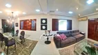 Foto 9 de Casa de Condomínio com 3 Quartos à venda, 250m² em De Lourdes, Fortaleza