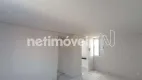 Foto 3 de Apartamento com 2 Quartos à venda, 57m² em Ana Lucia, Sabará