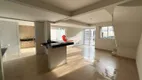 Foto 11 de Casa com 3 Quartos à venda, 113m² em Esplanada, Belo Horizonte