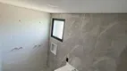 Foto 15 de Sobrado com 3 Quartos à venda, 180m² em Jardim Nathalie, Mogi das Cruzes