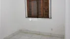 Foto 14 de Apartamento com 2 Quartos à venda, 57m² em Centro, Sapucaia do Sul