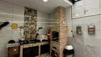 Foto 32 de Sobrado com 3 Quartos à venda, 165m² em Parque Marajoara, Santo André