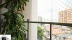 Foto 15 de Apartamento com 3 Quartos à venda, 90m² em Jardim da Glória, São Paulo