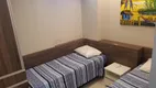 Foto 12 de Apartamento com 2 Quartos à venda, 47m² em Porto de Galinhas, Ipojuca
