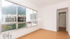 Foto 14 de Apartamento com 3 Quartos à venda, 146m² em Lagoa, Rio de Janeiro