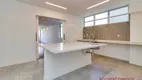 Foto 15 de Apartamento com 3 Quartos à venda, 270m² em Sumaré, São Paulo