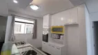 Foto 10 de Apartamento com 2 Quartos à venda, 110m² em Jardins, São Paulo