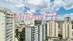 Foto 14 de Apartamento com 2 Quartos à venda, 57m² em Limão, São Paulo