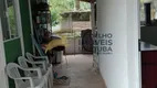 Foto 18 de Casa com 4 Quartos à venda, 63m² em Figueira, Ubatuba