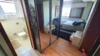 Foto 50 de Apartamento com 3 Quartos à venda, 121m² em Rio Branco, Porto Alegre