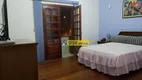 Foto 23 de Sobrado com 4 Quartos à venda, 237m² em Santa Terezinha, São Bernardo do Campo