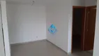 Foto 3 de Apartamento com 2 Quartos à venda, 52m² em Utinga, Santo André