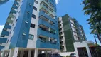 Foto 2 de Apartamento com 3 Quartos à venda, 70m² em Várzea, Recife