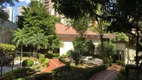 Foto 12 de Apartamento com 4 Quartos à venda, 590m² em Bosque da Saúde, São Paulo