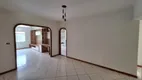 Foto 9 de Casa com 3 Quartos à venda, 214m² em Caiçara, Campo Grande