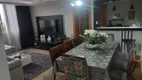 Foto 3 de Apartamento com 2 Quartos à venda, 88m² em Parque Terra Nova, São Bernardo do Campo