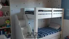 Foto 17 de Apartamento com 2 Quartos à venda, 72m² em Maracanã, Praia Grande