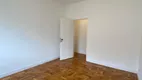 Foto 8 de Apartamento com 2 Quartos à venda, 102m² em Higienópolis, São Paulo