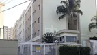 Foto 5 de Apartamento com 2 Quartos à venda, 66m² em Parque Prado, Campinas