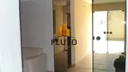 Foto 27 de Apartamento com 3 Quartos à venda, 94m² em Jardim América, Bauru