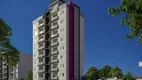 Foto 7 de Apartamento com 2 Quartos à venda, 69m² em Dehon, Tubarão