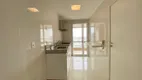 Foto 20 de Apartamento com 3 Quartos à venda, 87m² em Vila da Serra, Nova Lima