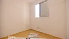 Foto 12 de Apartamento com 3 Quartos à venda, 63m² em Jardim Bonfiglioli, Jundiaí