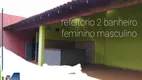 Foto 9 de Galpão/Depósito/Armazém à venda, 1390m² em Vila Elisa, Ribeirão Preto