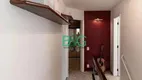 Foto 5 de Apartamento com 1 Quarto à venda, 75m² em Jardim Paulista, São Paulo