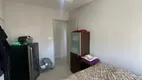 Foto 4 de Apartamento com 2 Quartos à venda, 45m² em Todos os Santos, Rio de Janeiro