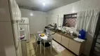 Foto 15 de Casa com 3 Quartos à venda, 150m² em Centro, Santa Bárbara D'Oeste