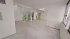 Foto 6 de Sala Comercial para alugar, 94m² em Centro, Florianópolis