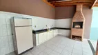 Foto 26 de Casa com 3 Quartos à venda, 182m² em Jardim Portugal, Rio Claro