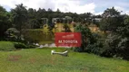 Foto 11 de Casa de Condomínio com 3 Quartos à venda, 181m² em Jardim Santa Helena, Bragança Paulista