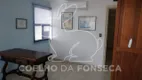 Foto 7 de Sala Comercial para alugar, 58m² em Pinheiros, São Paulo