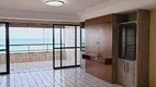 Foto 38 de Apartamento com 3 Quartos à venda, 211m² em Casa Caiada, Olinda