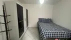 Foto 15 de Apartamento com 2 Quartos à venda, 64m² em Centro, Balneário Camboriú